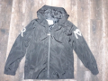 Детско яке и ветровка,размер 146см, снимка 1