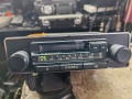 Blaupunkt Porto21, снимка 2