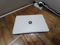 Лаптоп HP Notebook 15-af102nv / 15,6", снимка 7