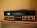 KENWOOD KR-4140, снимка 3