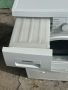 Сушилня Siemens WT46S580| 6 kg | кондензна, снимка 5