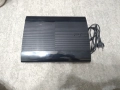 Конзола PS3 super slim. С 11 ИГРИ!!!, снимка 3