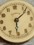 Стар дамски часовник SERVICES работи рядък за КОЛЕКЦИОНЕРИ 51435, снимка 9