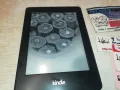 KINDLE-ВНОС GERMANY 1901251240, снимка 5