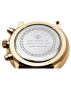 Златист часовник - New Brighton Gold Watch (005) , снимка 3