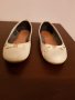 Tommy Hilfiger обувки, снимка 1 - Дамски ежедневни обувки - 34877891