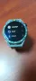 Смарт часовник HUAWEI WATCH 3 SE, снимка 4