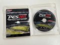   Pro Evolution Soccer 2011 (PES 2011) за Playstation 3(PS3), снимка 3