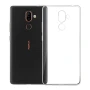 Nokia 7 Plus калъф case , снимка 1