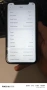 Iphone 11 64 GB 100% BH, снимка 2