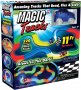Magic Tracks - Състезателна писта светеща в тъмното , снимка 1 - Игри и пъзели - 28527740
