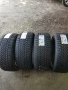 235/40/19 brigestone , снимка 1