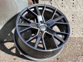 Джанти за Ауди Audi 19 “ цола 5х112 чисто нови А4 А6 Q3 Q5, снимка 7