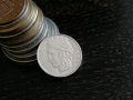 Монета - Италия - 100 лири | 1998г., снимка 2