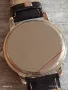 Чисто нов дамски часовник BELLIS QUARTZ JAPAN с кожена каишка стилен дизайн 49829, снимка 8