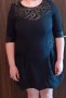 Дамска рокля, снимка 5