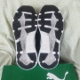 маратонки PUMA 45-29,5см, снимка 4