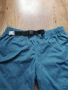 New Balance Stoffshorts - страхотни мъжки панталони L, снимка 8