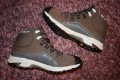 ALFA CUMULUS GTX Men’s boot 42 n, снимка 7