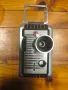 Kodak Brownie 8MM MOVIE CAMERA , снимка 1
