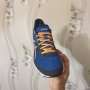 маратонки Asics Gel Zone 6  номер 42 ,5, снимка 3