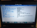 лаптоп Lenovo ThinkPad T430, снимка 6