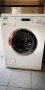 Пералня Miele W3000 Gala Grande , снимка 2