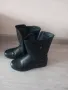 Дамски ботуши , снимка 3