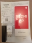 Redmi A5 , снимка 1