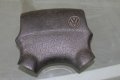 Airbag волан VW Passat 3, снимка 1 - Части - 36858963