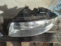 Audi A4 B6 фарове XENON, снимка 3