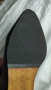 Accademia boots 40, снимка 7
