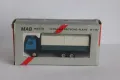 MAB MOBILE H0 1/87 TATRA КАМИОН МОДЕЛ ТИР ИГРАЧКА, снимка 1