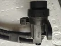 Регулатор за налягане на турбо за Renault Scenic 1 (JA0-1) 1.9 dCi, снимка 3