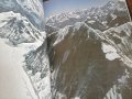 Книга фото албум Everest - the Bulgarian Way, Методи Савов и Милан Огнянов, снимка 3