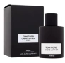 34. Tom Ford Ombre Leather Parfum 100 ml — за мъже и жени  фабрично запечатан, снимка 1