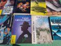 Книги-Литература /1, снимка 6