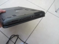 Лаптоп COMPAQ CQ58 4GB RAM 160GB HDD, снимка 10