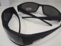 Слънчеви очила Galileum polarized  100% UV защита, снимка 2