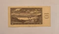 Чехословакия 10 крони 1960 година, снимка 2