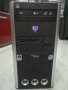 Компютър , снимка 3
