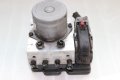 ABS модул Hyundai I20 1J589-20700 / 1J58920700 / 1J589-30700 / 1J58930700 / 61589-45200 / 6158945200, снимка 5