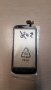Нов тъчскрийн за Alcatel Onetouch C5, снимка 2