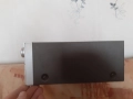 продавам TELEFUNKEN RC 100, снимка 3