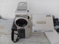 JVC GR-DVX10 Камера, снимка 8