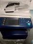 Продавам Xerox машина, снимка 3