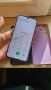 Samsung a56 перфектен, снимка 3