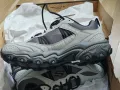Туристически обувки SKECHERS 44н, снимка 7