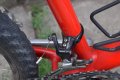 Ретро MTB Велосипед Cannondale M800 Beast of the East, снимка 10