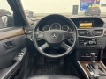 Mercedes E200 CDI 651 , снимка 10